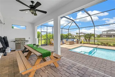 10108 Corriente Court Palmetto FL 34221