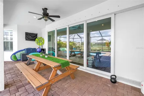 10108 Corriente Court Palmetto FL 34221