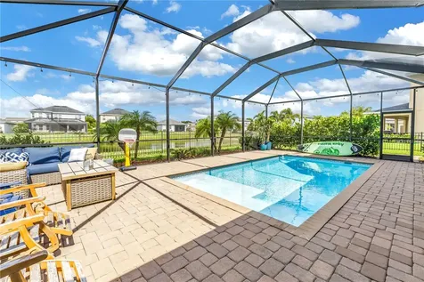 10108 Corriente Court Palmetto FL 34221