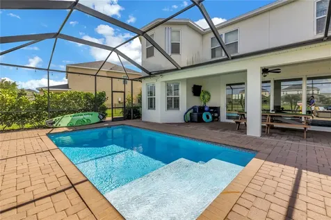 10108 Corriente Court Palmetto FL 34221