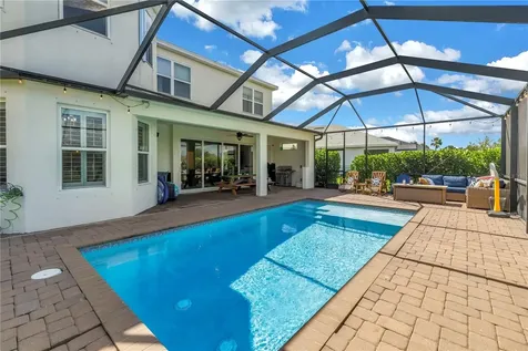10108 Corriente Court Palmetto FL 34221