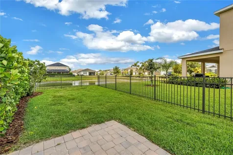 10108 Corriente Court Palmetto FL 34221