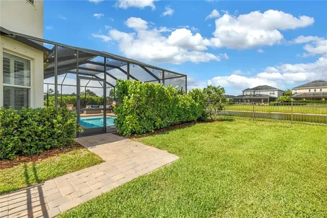 10108 Corriente Court Palmetto FL 34221