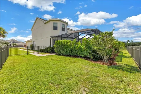 10108 Corriente Court Palmetto FL 34221