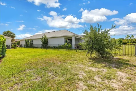 10108 Corriente Court Palmetto FL 34221