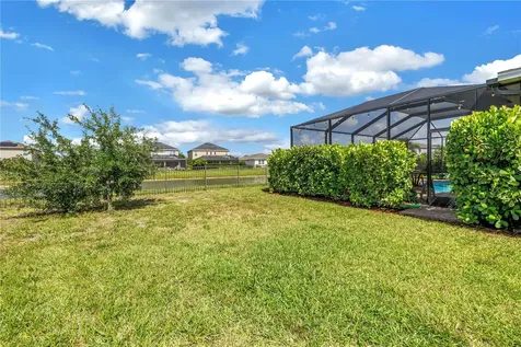 10108 Corriente Court Palmetto FL 34221