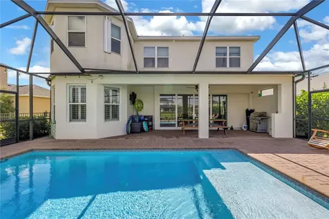 10108 Corriente Court Palmetto FL 34221