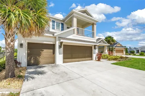 10108 Corriente Court Palmetto FL 34221