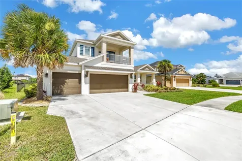 10108 Corriente Court Palmetto FL 34221