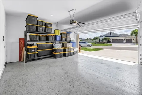 10108 Corriente Court Palmetto FL 34221