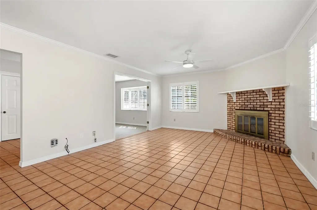 345 Bailey Street Safety Harbor FL 34695