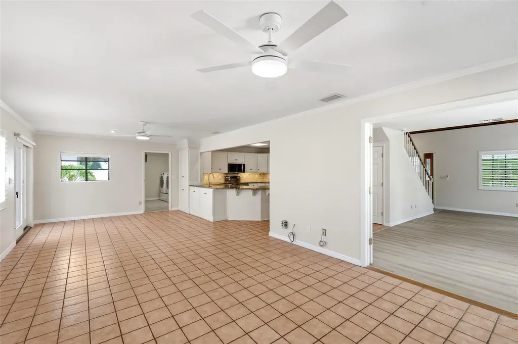 345 Bailey Street Safety Harbor FL 34695