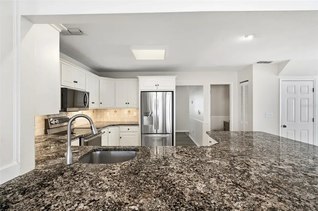 345 Bailey Street Safety Harbor FL 34695