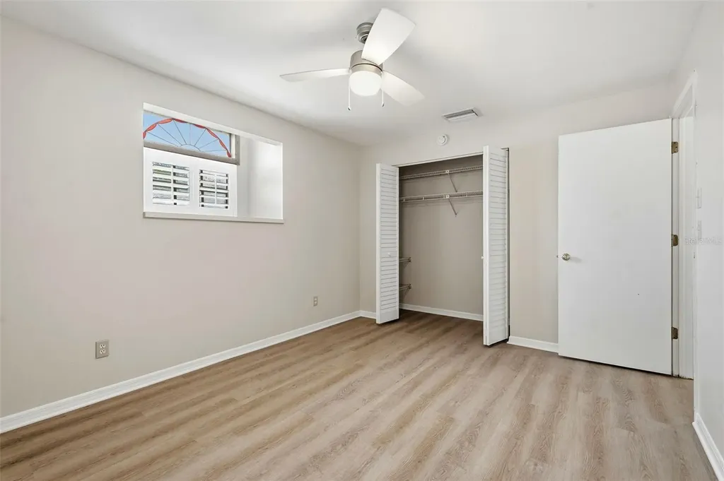 345 Bailey Street Safety Harbor FL 34695