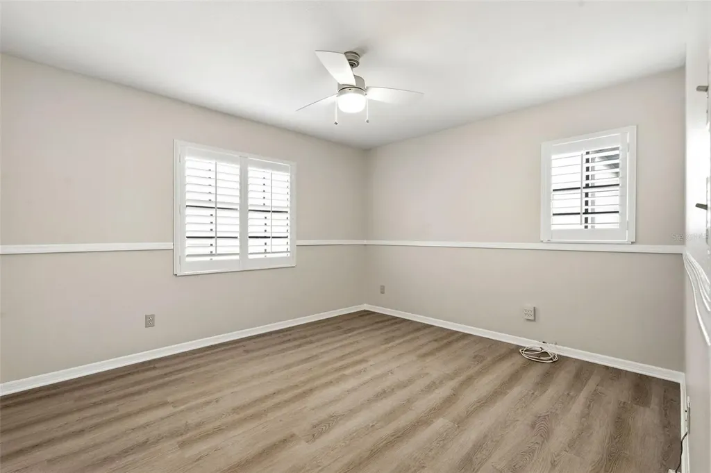 345 Bailey Street Safety Harbor FL 34695