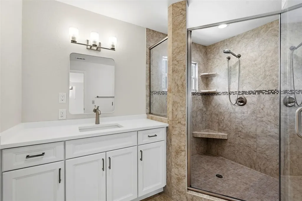 345 Bailey Street Safety Harbor FL 34695
