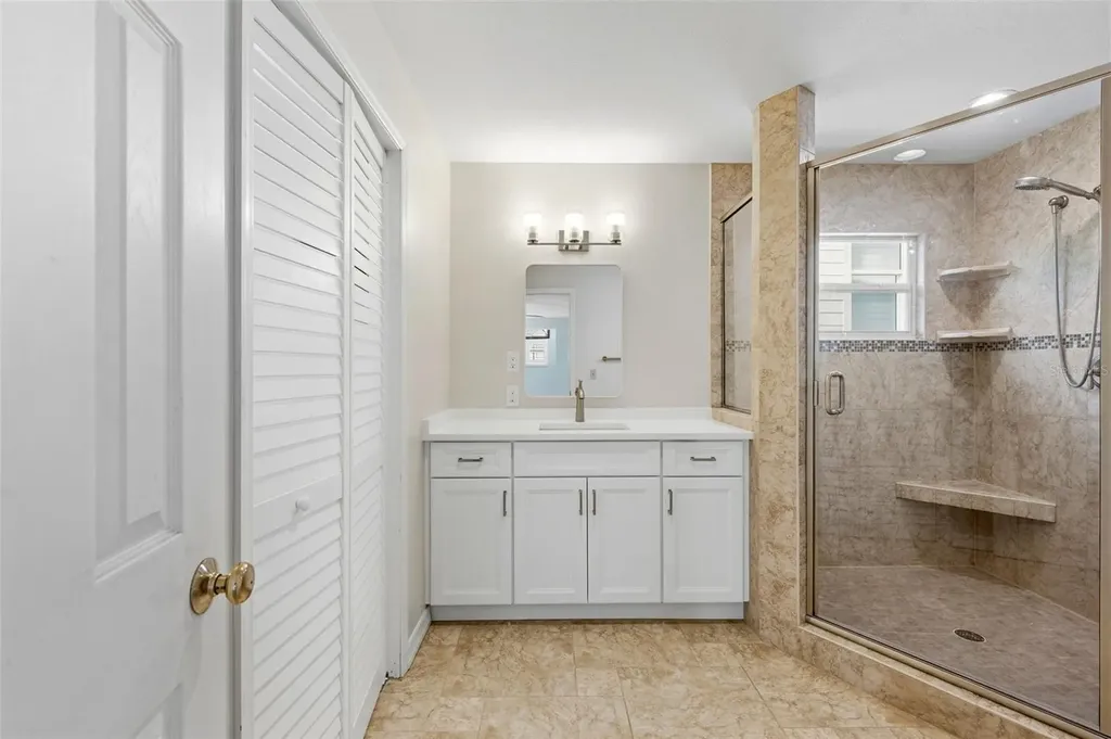 345 Bailey Street Safety Harbor FL 34695