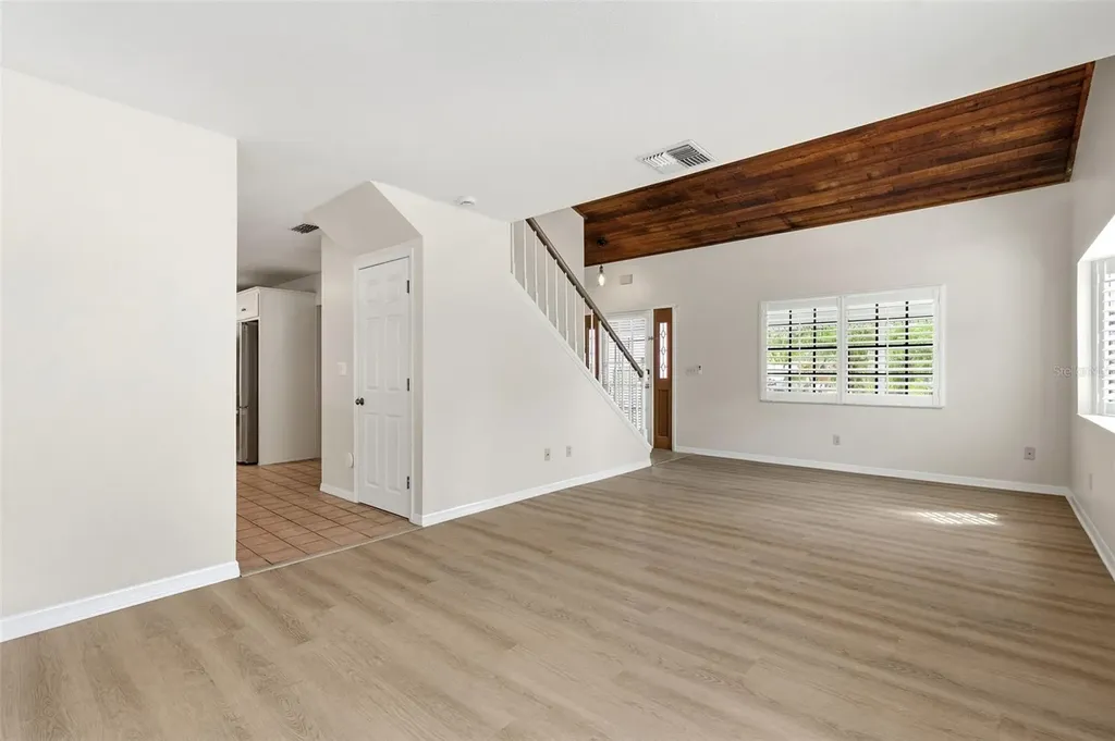 345 Bailey Street Safety Harbor FL 34695