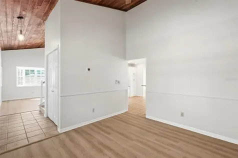 345 Bailey Street Safety Harbor FL 34695