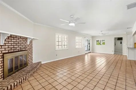 345 Bailey Street Safety Harbor FL 34695