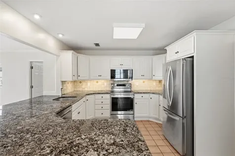 345 Bailey Street Safety Harbor FL 34695