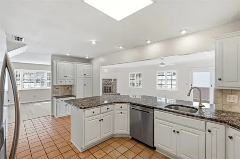 345 Bailey Street Safety Harbor FL 34695