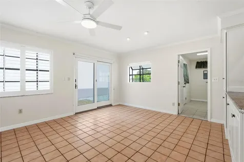 345 Bailey Street Safety Harbor FL 34695