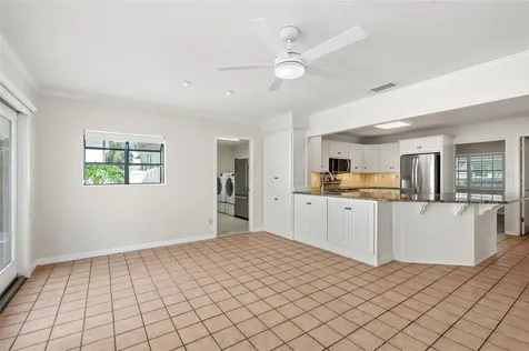 345 Bailey Street Safety Harbor FL 34695