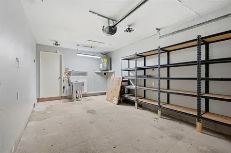 345 Bailey Street Safety Harbor FL 34695