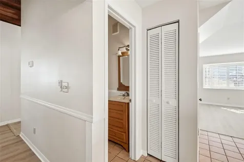 345 Bailey Street Safety Harbor FL 34695