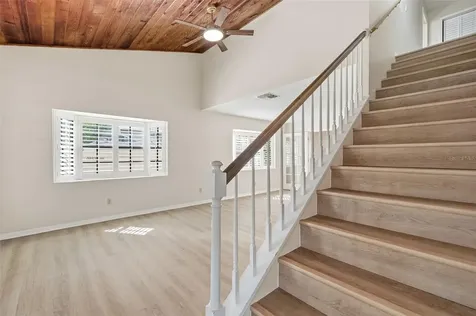 345 Bailey Street Safety Harbor FL 34695