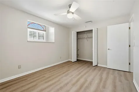 345 Bailey Street Safety Harbor FL 34695