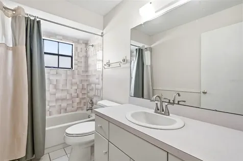 345 Bailey Street Safety Harbor FL 34695