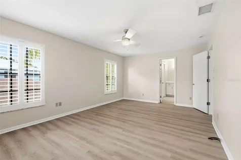 345 Bailey Street Safety Harbor FL 34695