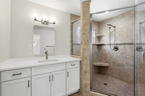 345 Bailey Street Safety Harbor FL 34695