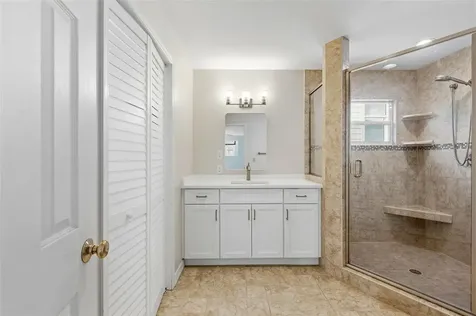 345 Bailey Street Safety Harbor FL 34695