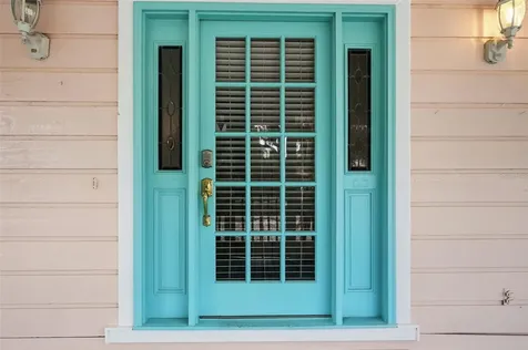 345 Bailey Street Safety Harbor FL 34695