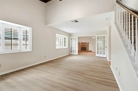 345 Bailey Street Safety Harbor FL 34695