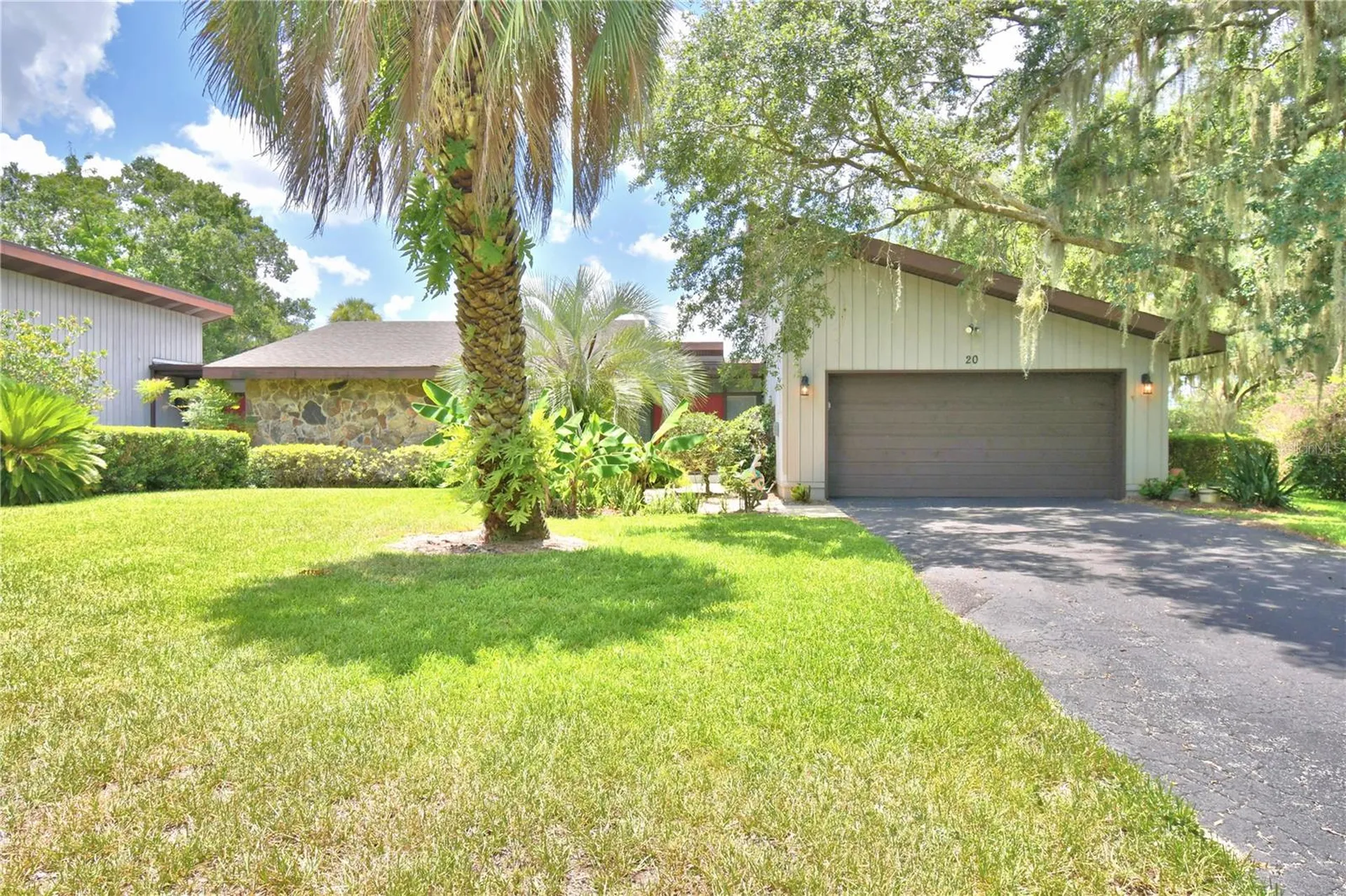 20 Nottingham Way Haines City FL 33844