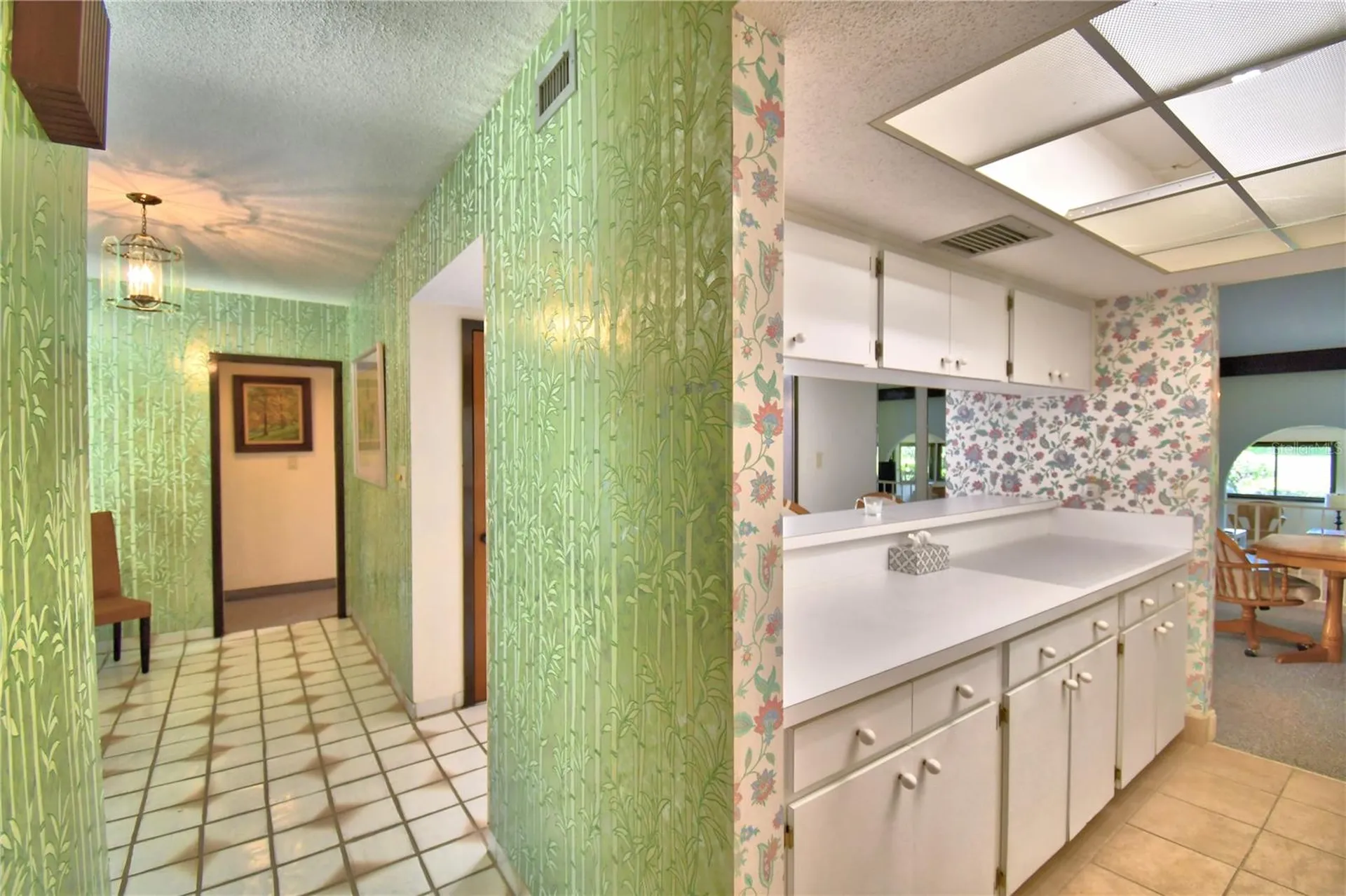 20 Nottingham Way Haines City FL 33844
