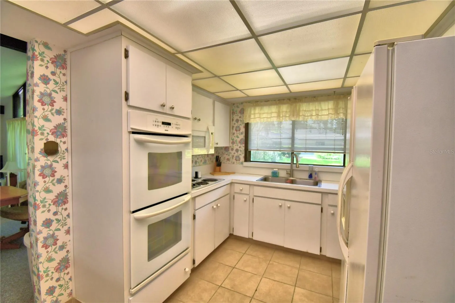 20 Nottingham Way Haines City FL 33844