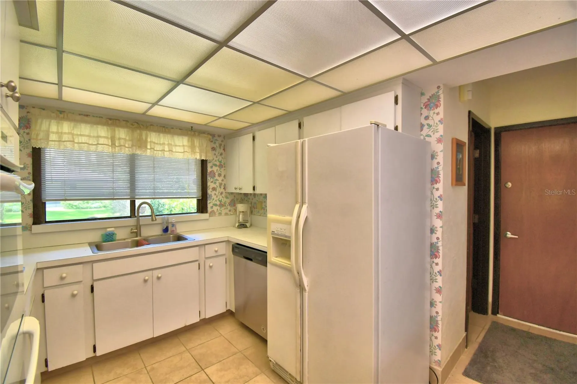20 Nottingham Way Haines City FL 33844