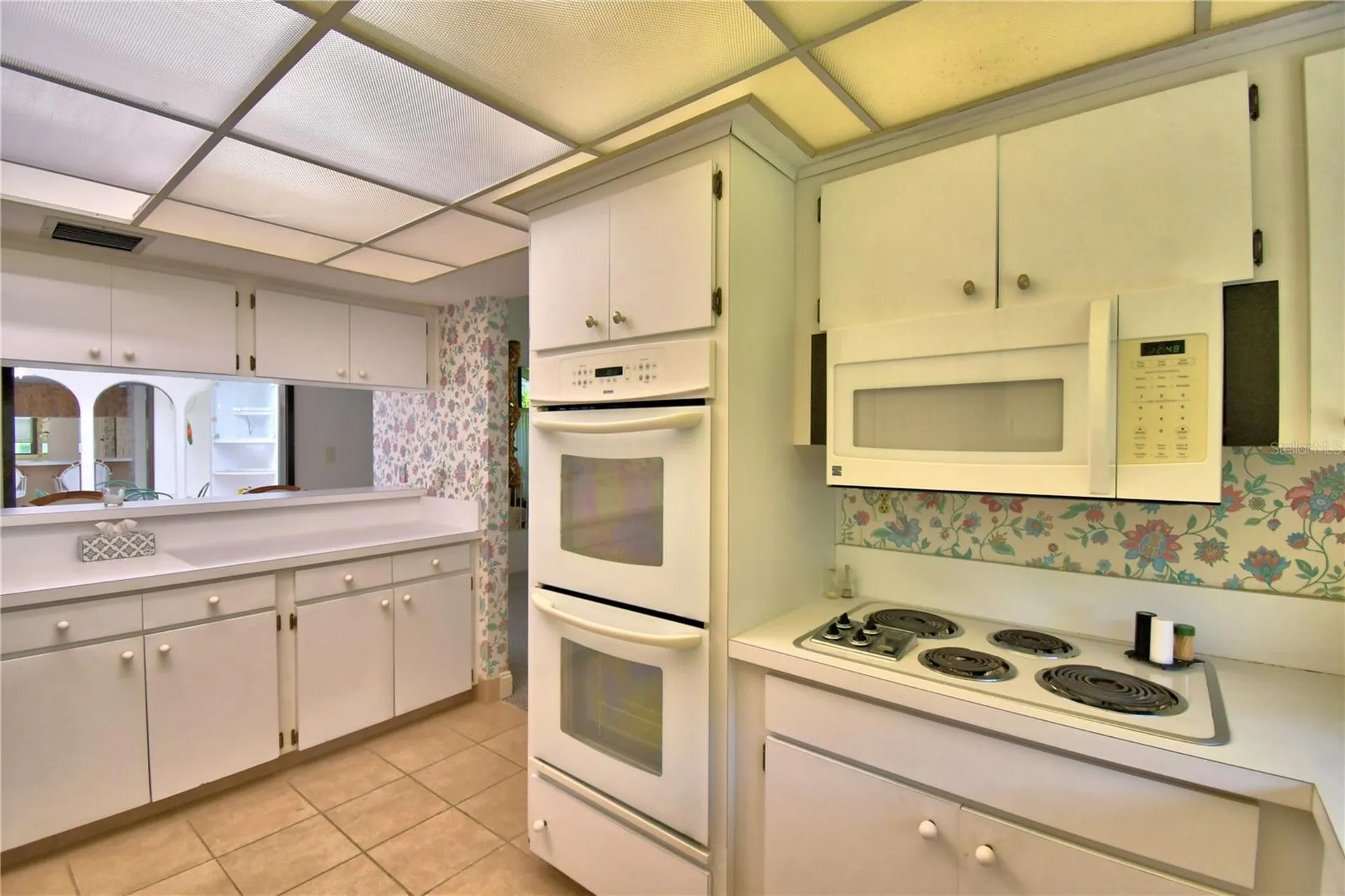 20 Nottingham Way Haines City FL 33844