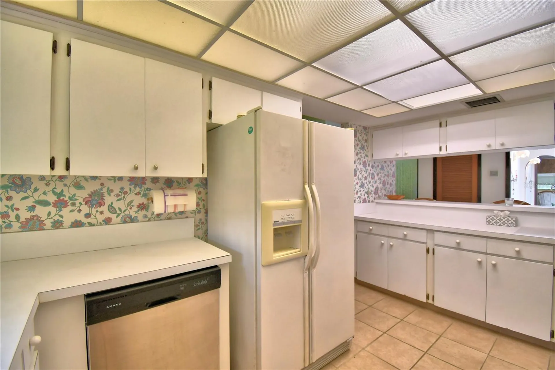 20 Nottingham Way Haines City FL 33844