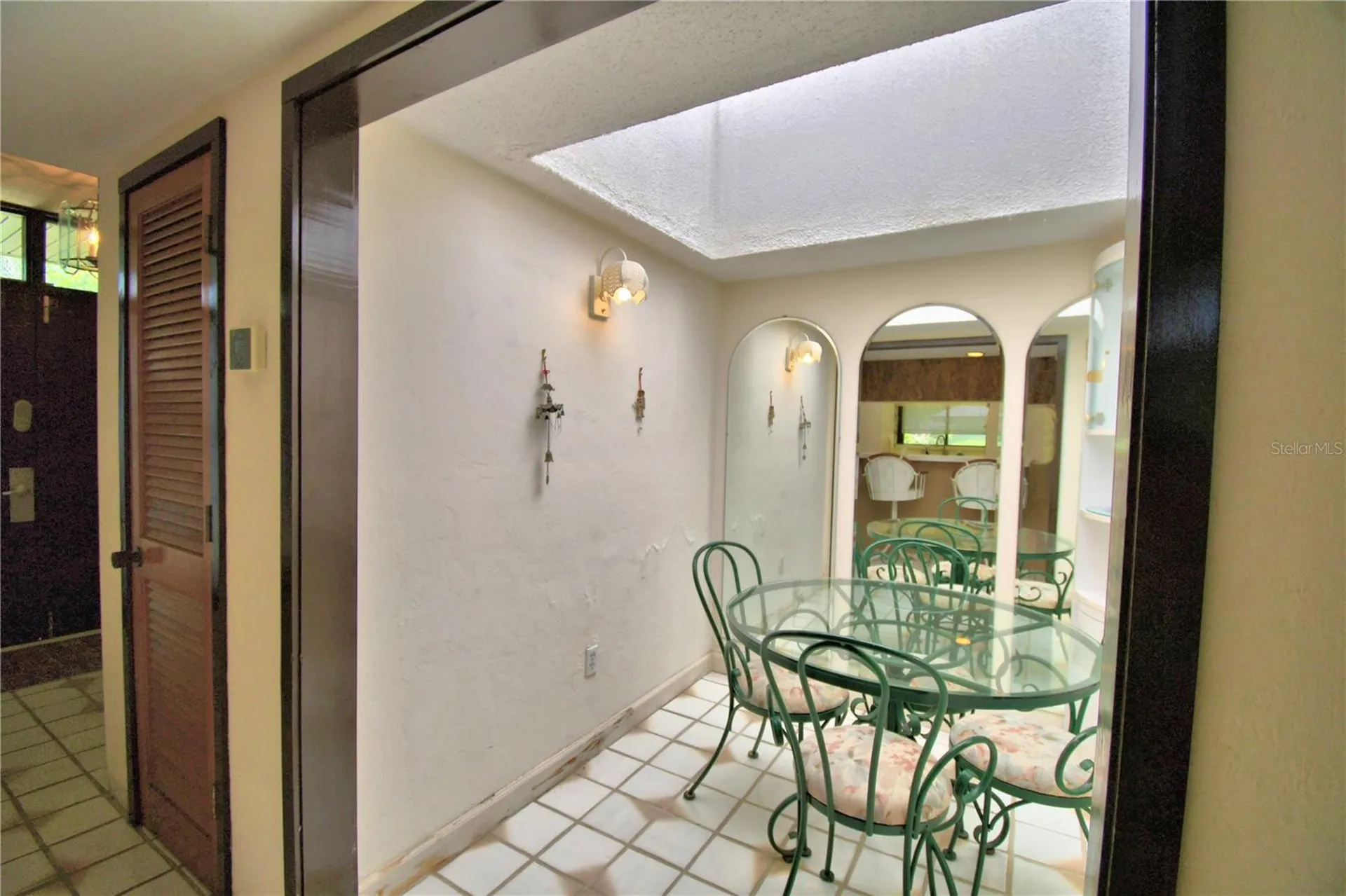 20 Nottingham Way Haines City FL 33844