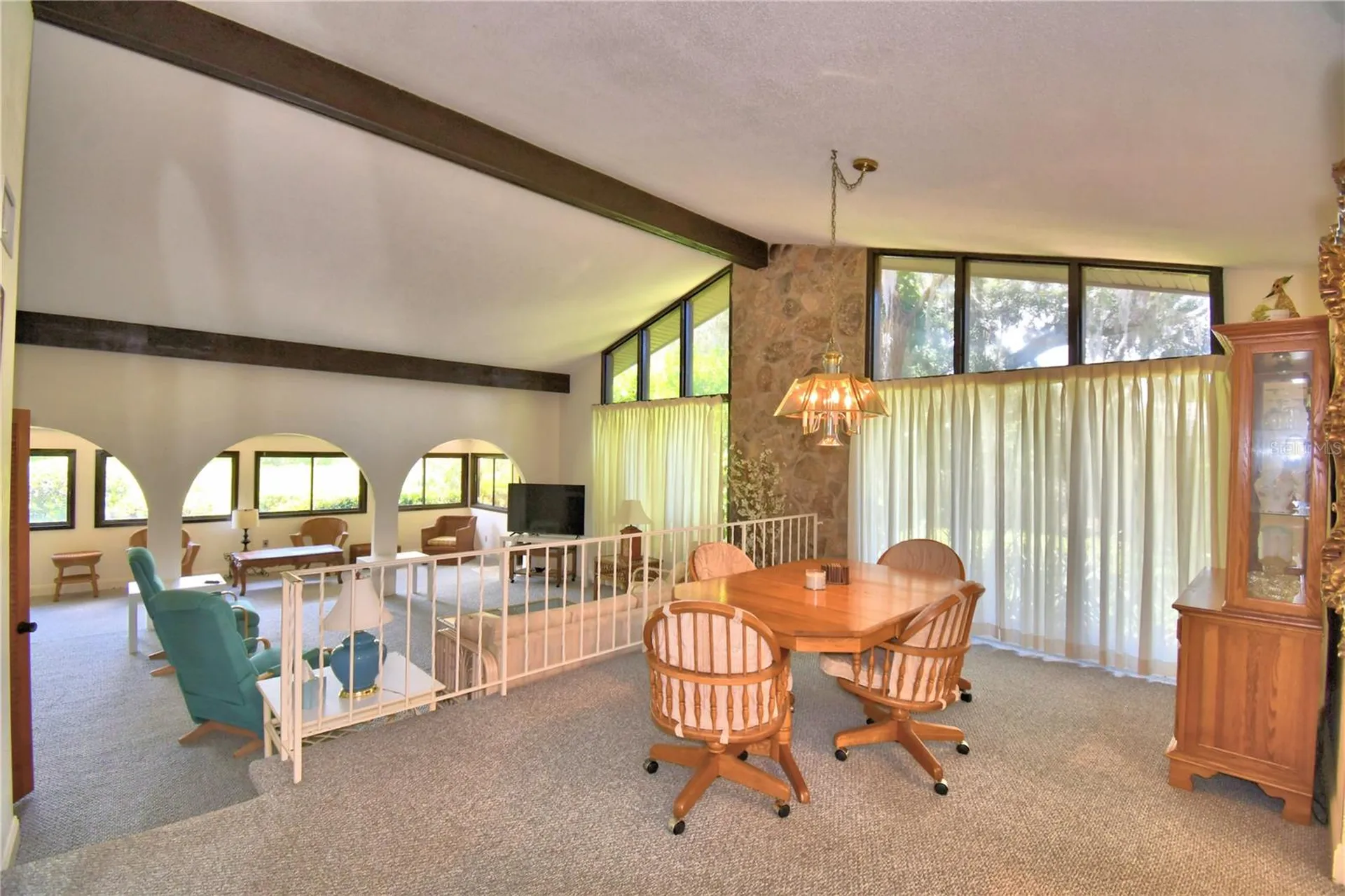 20 Nottingham Way Haines City FL 33844