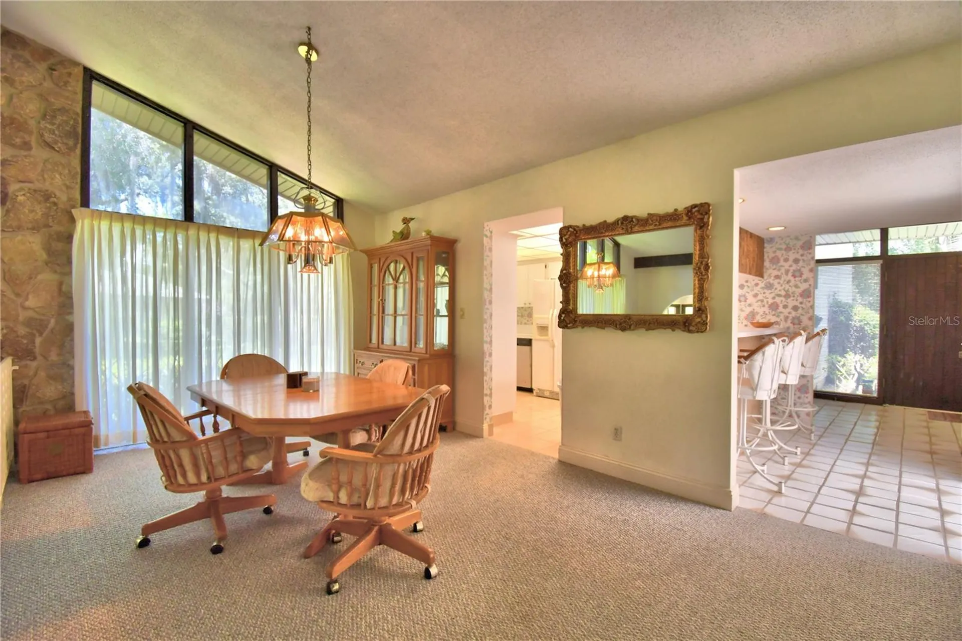 20 Nottingham Way Haines City FL 33844