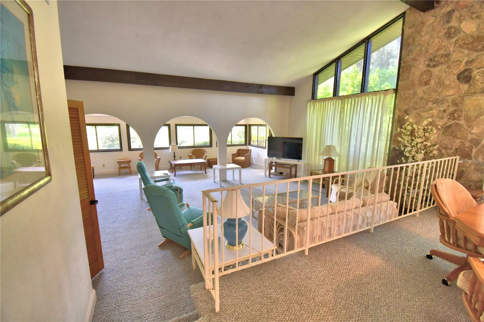 20 Nottingham Way Haines City FL 33844