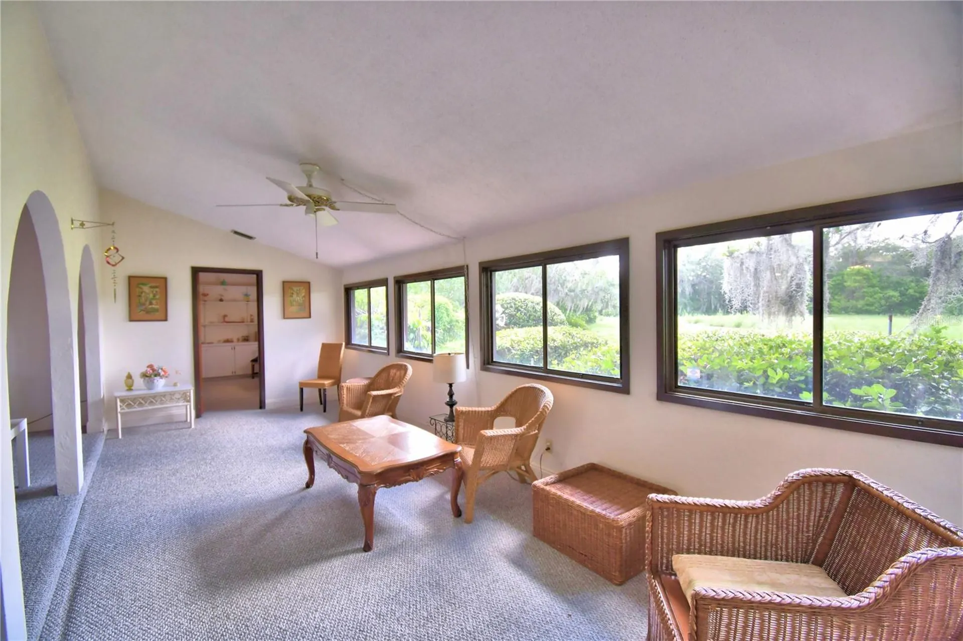 20 Nottingham Way Haines City FL 33844
