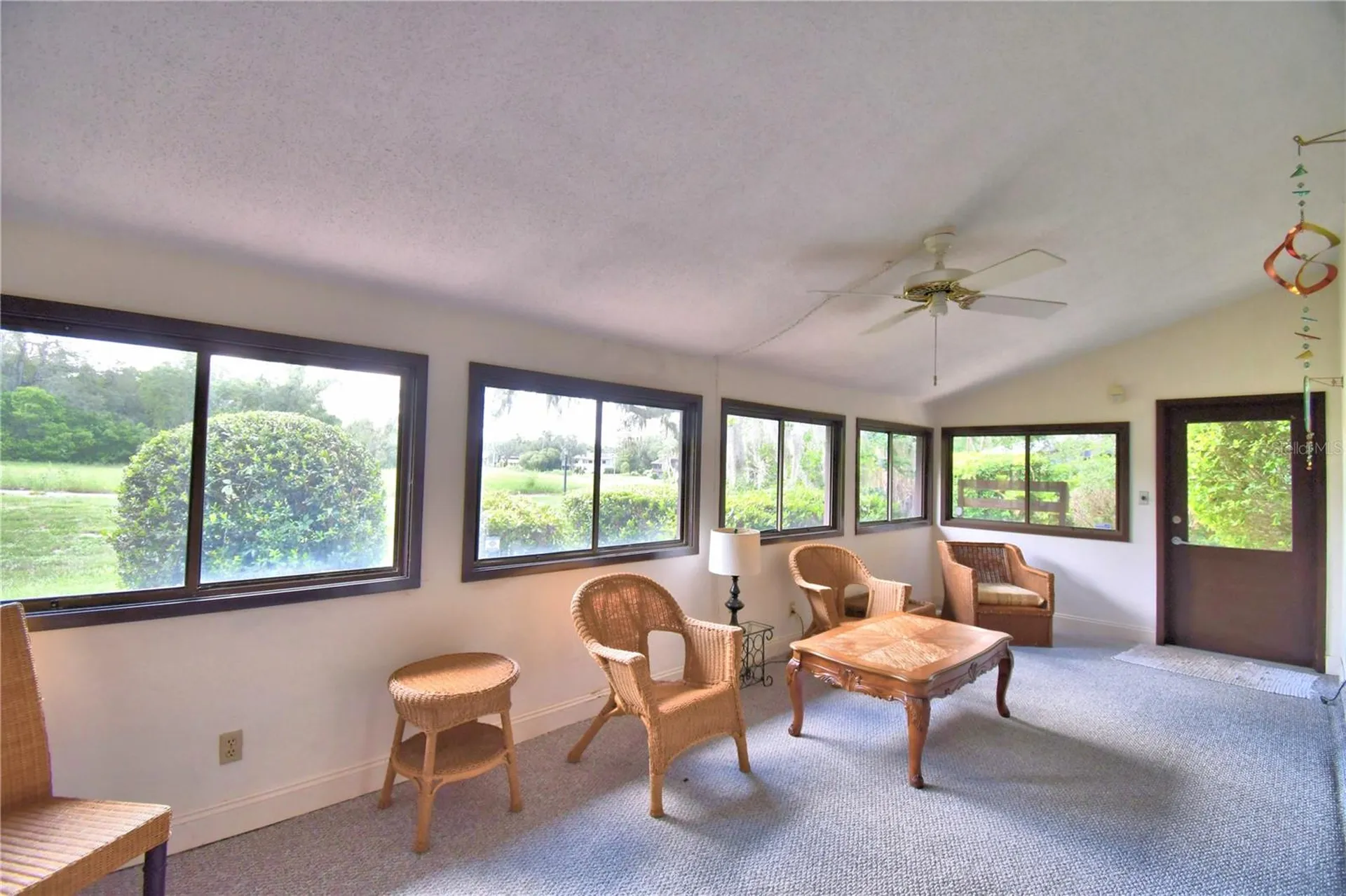 20 Nottingham Way Haines City FL 33844